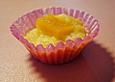 Mango - Pralinen