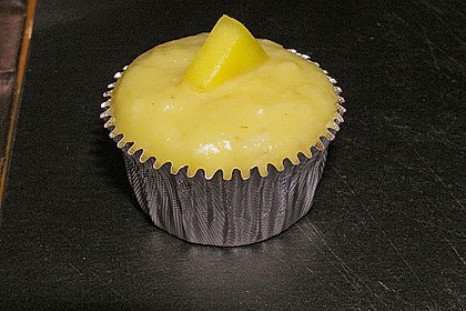 Mango - Pralinen 1