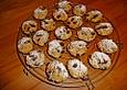 Mini - Christstollen