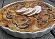 Pilzquiche