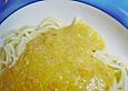 Paprikacreme