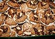 Elisenlebkuchen