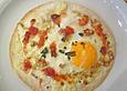 Rafis Mexikanisches Fr&uuml;hst&uuml;ck