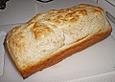 Schnelles Brot