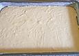 Butterkuchen ohne Hefeteig