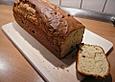 Rosinenst&uuml;tchen
