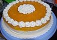 Fruchttorte