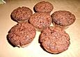 Schokomuffins