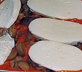 Lyoner - Kartoffelauflauf (Bild)