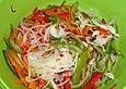 Pfannengyros nach Dieters Art