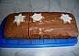 Zimtkuchen &aacute; la Xandi