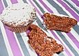 Joghurette - Muffins