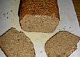 Mandelkuchen