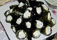 Gef&uuml;llte Jalapenos