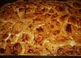 Kartoffelgratin