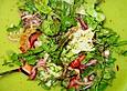 Panzanella