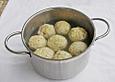 Semmelkn&ouml;del