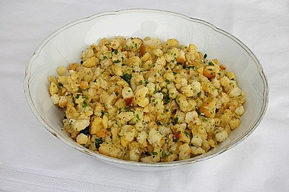 Semmelknödel 7