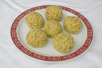Semmelknödel 4