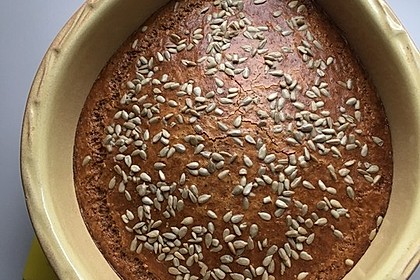 Low Carb Brot 63