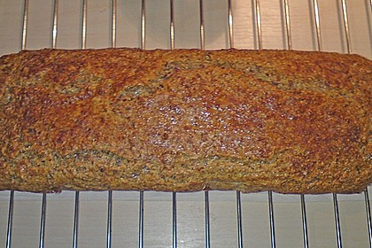 Low Carb Brot 83