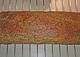 Low Carb Brot