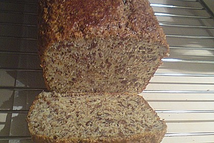 Low Carb Brot 77