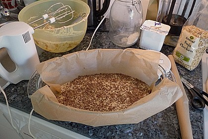 Low Carb Brot 69