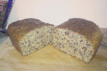 Low Carb Brot 59