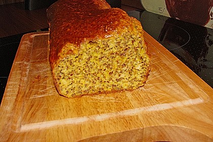 Low Carb Brot 78