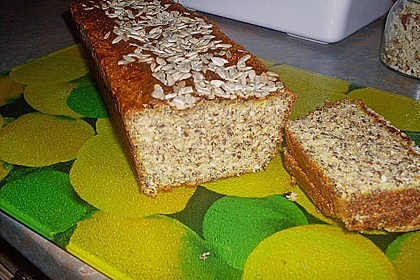Low Carb Brot 68