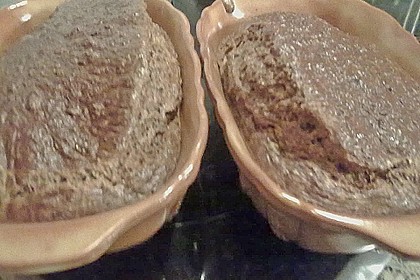 Low Carb Brot 72