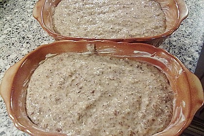 Low Carb Brot 67