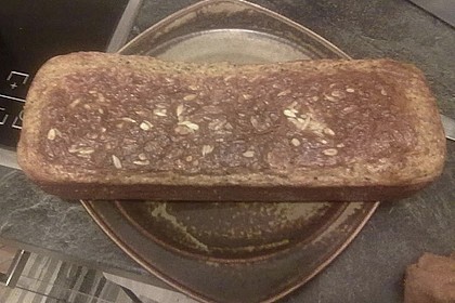 Low Carb Brot 84