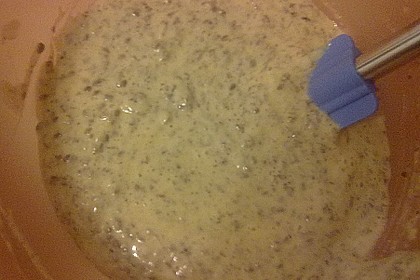 Low Carb Brot 79