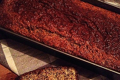 Low Carb Brot 57