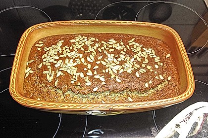 Low Carb Brot 66