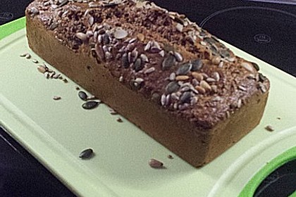 Low Carb Brot 47