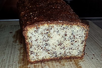 Low Carb Brot 54