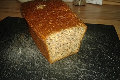 Low Carb Brot 53