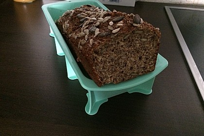 Low Carb Brot 35