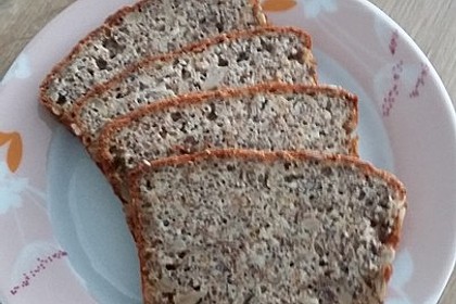 Low Carb Brot 76