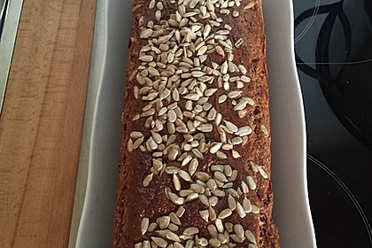 Low Carb Brot 43