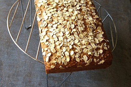 Low Carb Brot 64