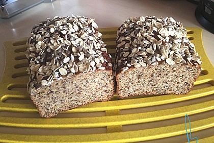 Low Carb Brot 44