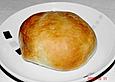 S&uuml;&szlig;e Vanillebr&ouml;tchen
