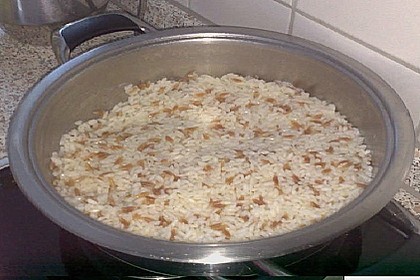 Pilav