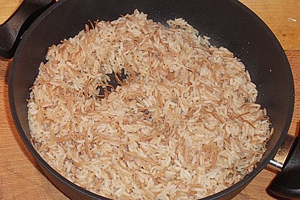 Pilav 1