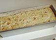 W&uuml;rziges Zwiebelbrot