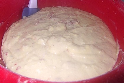 Salzige Waffeln 6